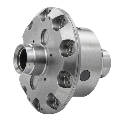 ARB Air Locker Differentials RD111