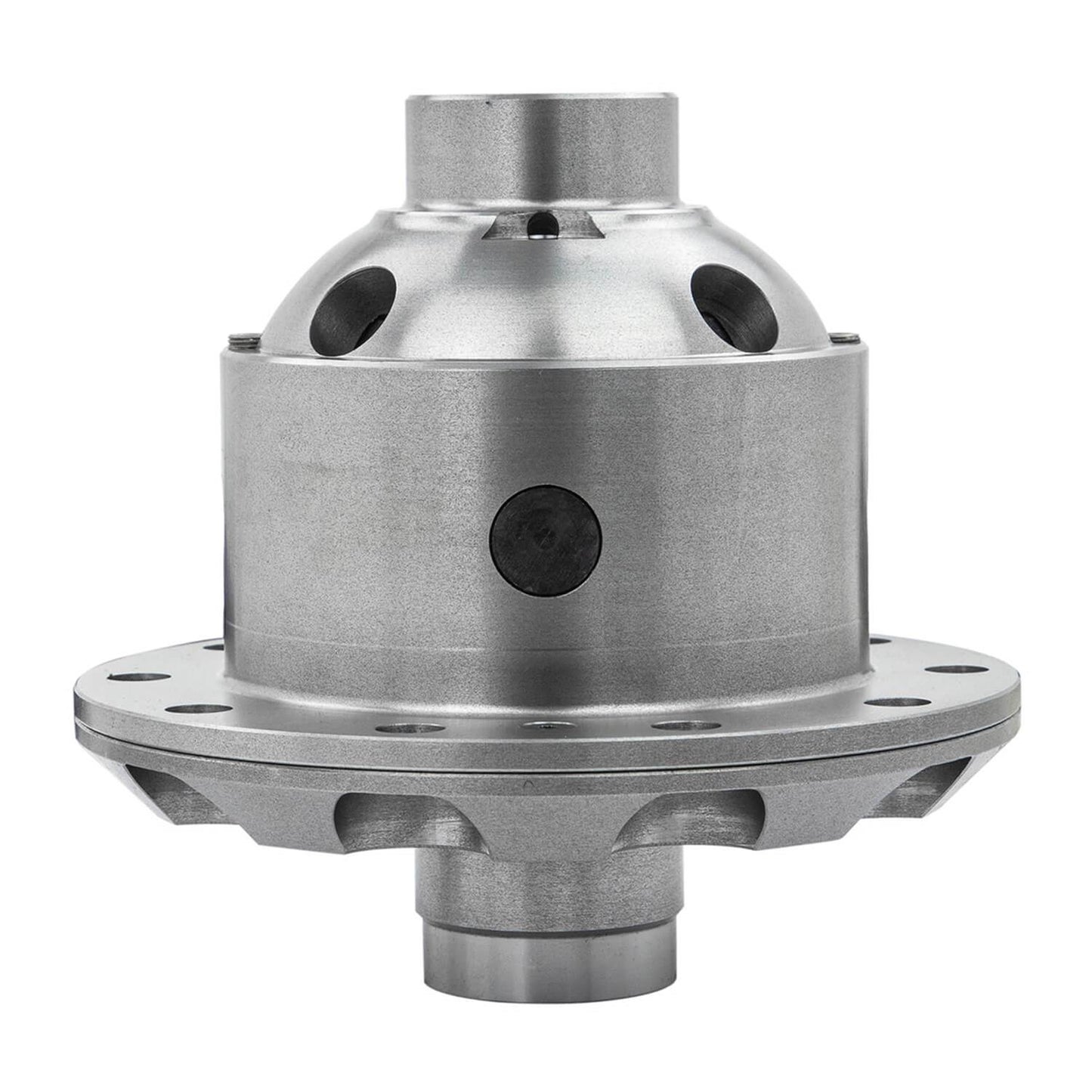 ARB Air Locker Differentials RD111