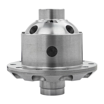 ARB Air Locker Differentials RD111