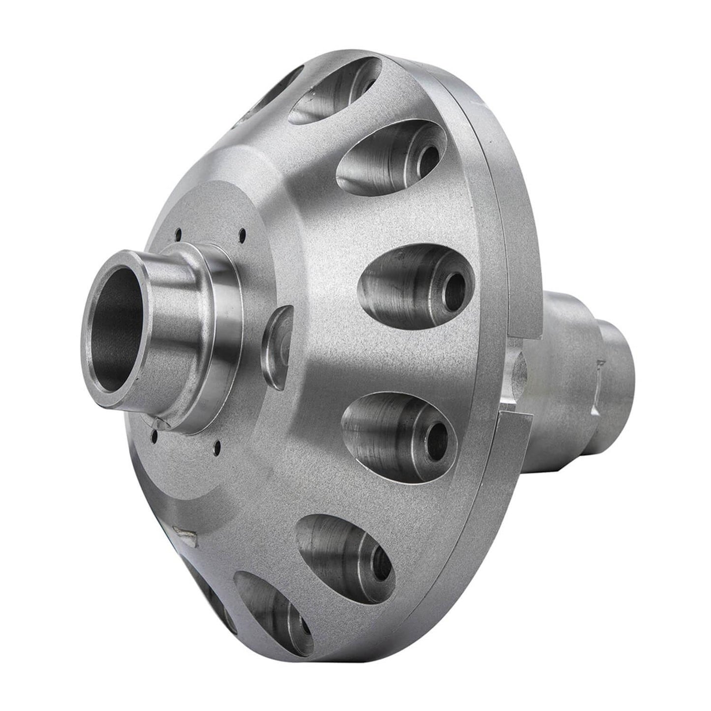 ARB Air Locker Differentials RD114