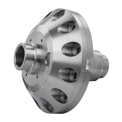 ARB Air Locker Differentials RD114