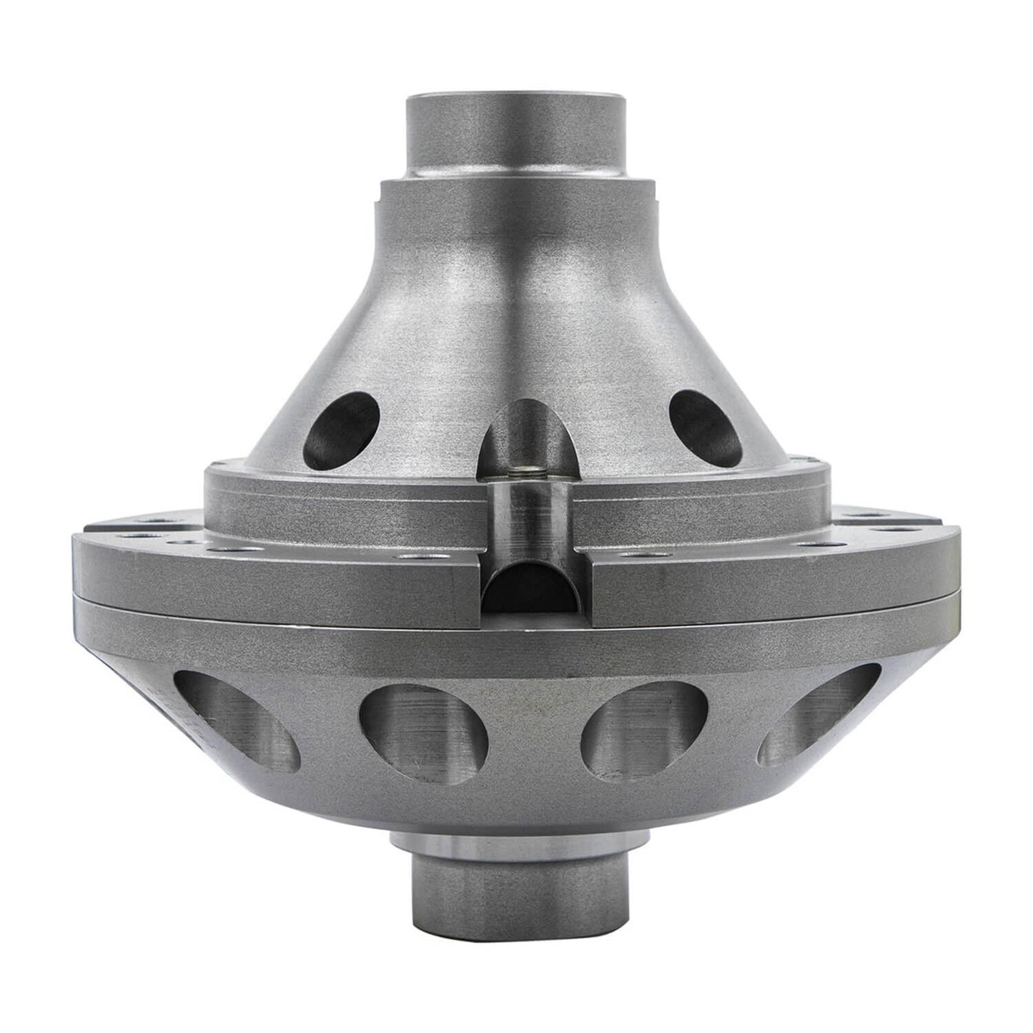 ARB Air Locker Differentials RD114