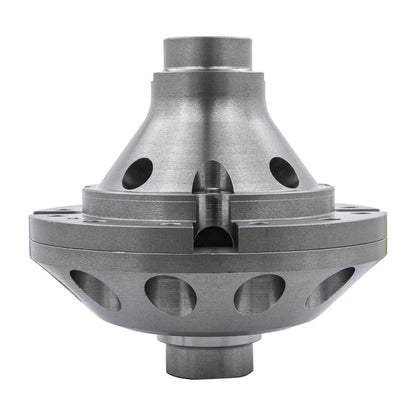 ARB Air Locker Differentials RD114