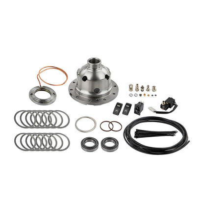 ARB Air Locker Differentials RD116