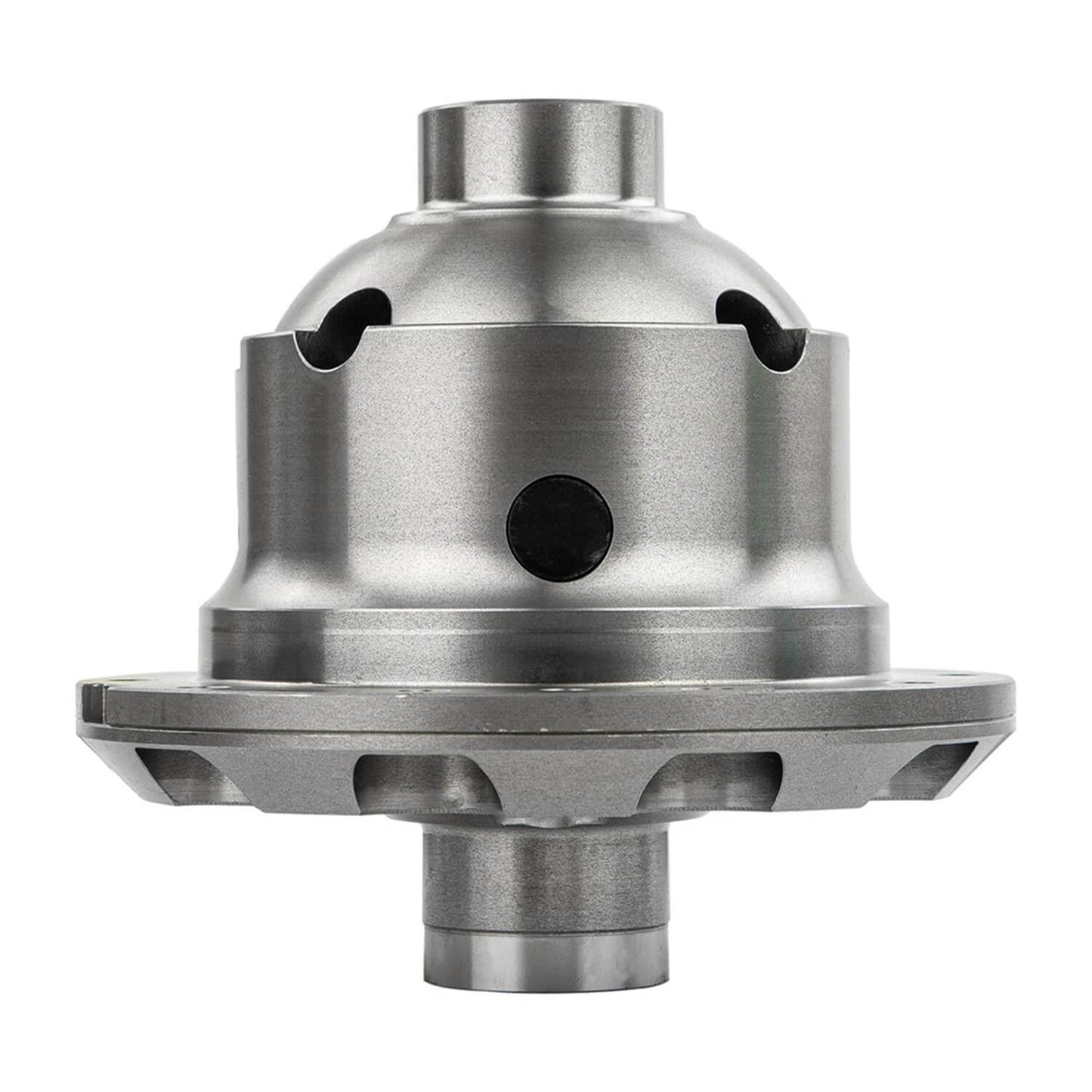 ARB Air Locker Differentials RD116