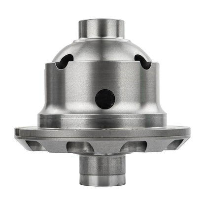 ARB Air Locker Differentials RD116