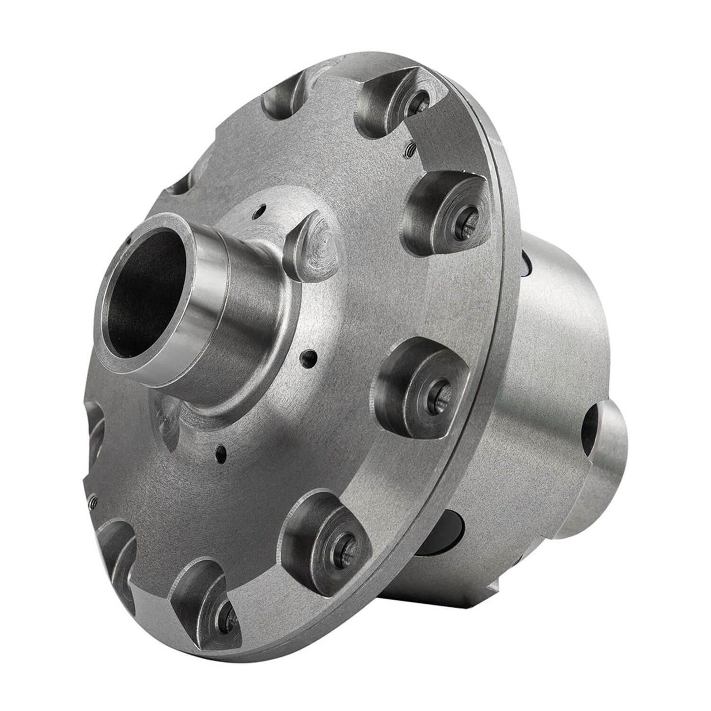 ARB Air Locker Differentials RD116