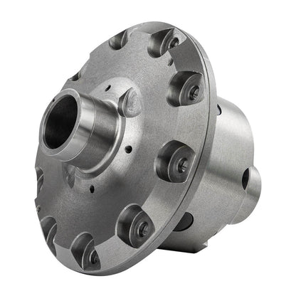 ARB Air Locker Differentials RD116