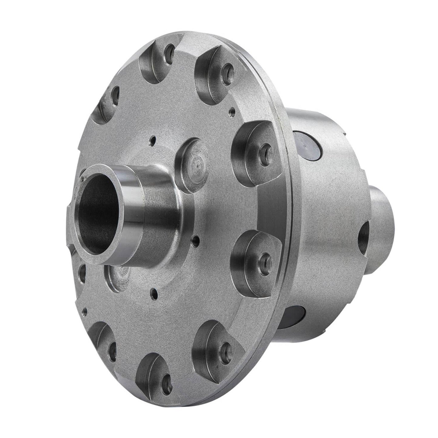 ARB Air Locker Differentials RD117