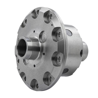 ARB Air Locker Differentials RD117