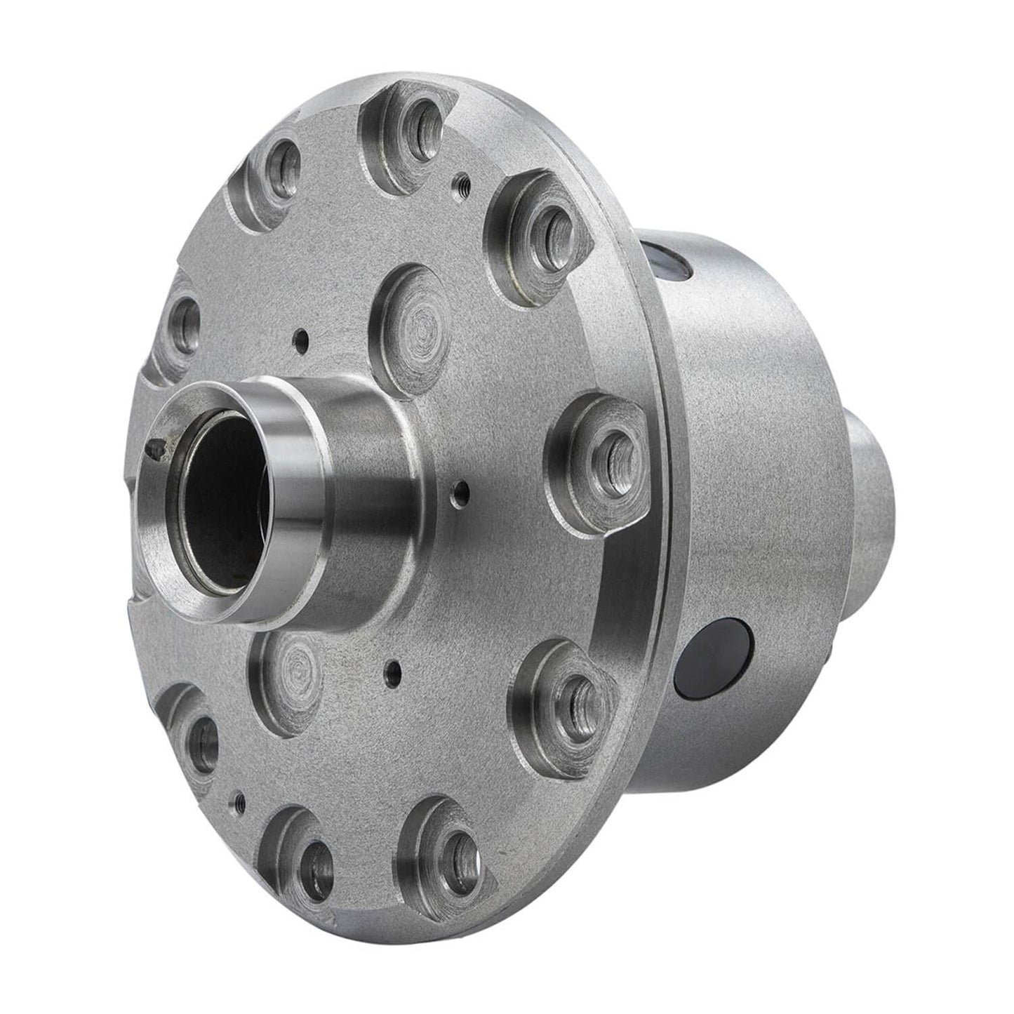 ARB Air Locker Differentials RD121