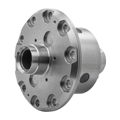 ARB Air Locker Differentials RD121
