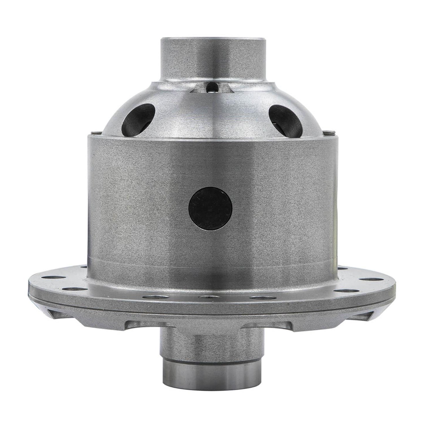 ARB Air Locker Differentials RD121