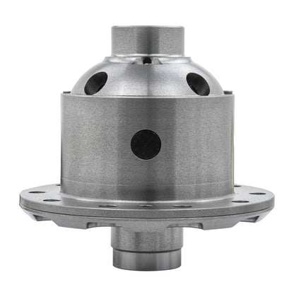 ARB Air Locker Differentials RD121