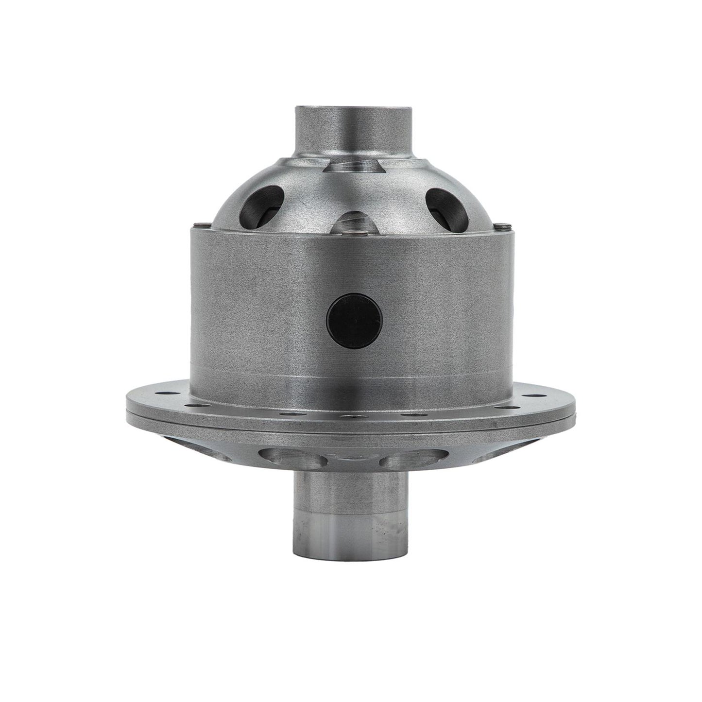 ARB Air Locker Differentials RD128