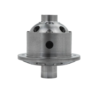 ARB Air Locker Differentials RD128