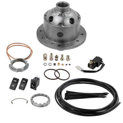 ARB Air Locker Differentials RD128