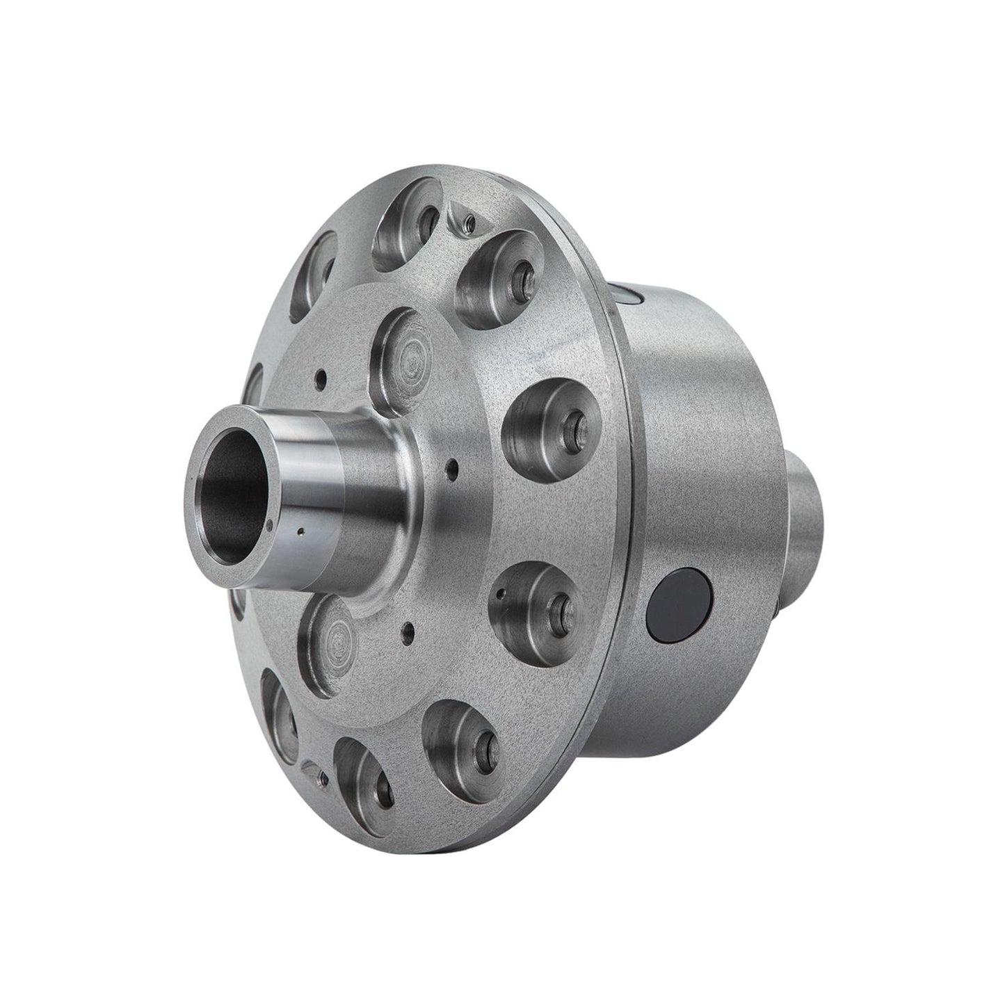 ARB Air Locker Differentials RD128