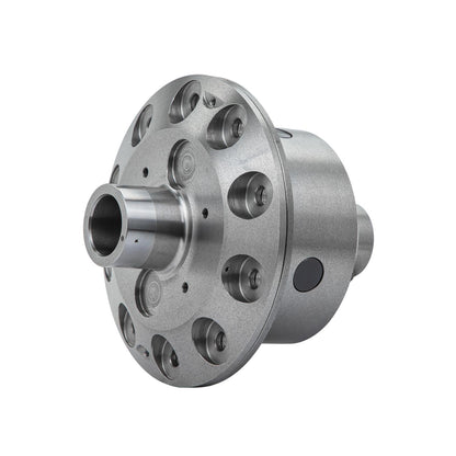 ARB Air Locker Differentials RD128