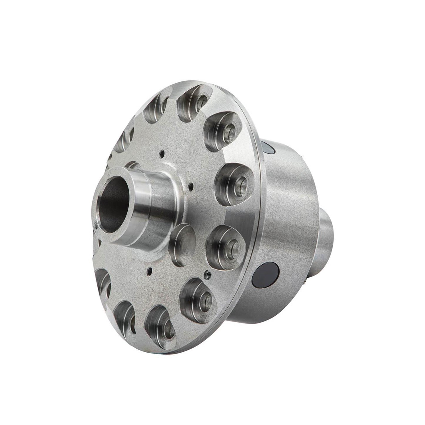 ARB Air Locker Differentials RD129