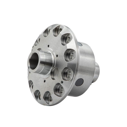 ARB Air Locker Differentials RD129
