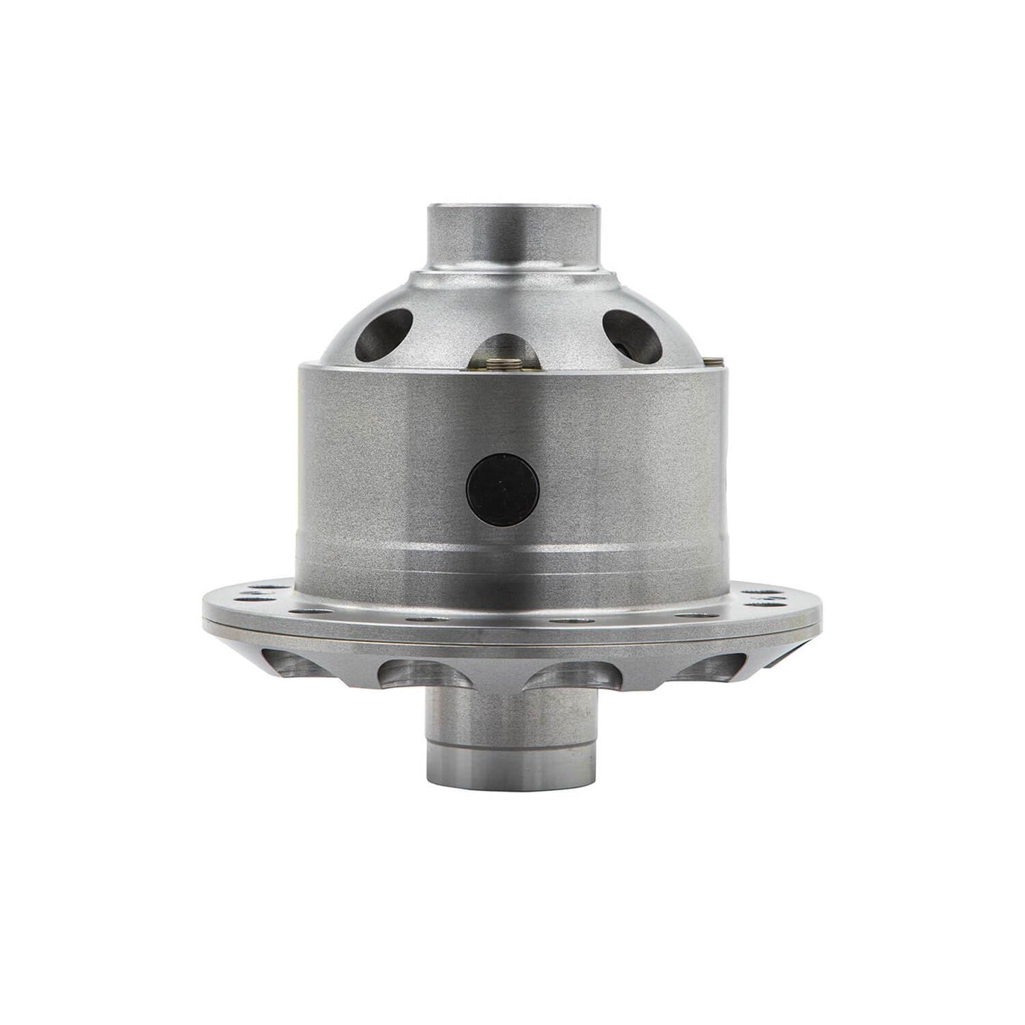 ARB Air Locker Differentials RD129