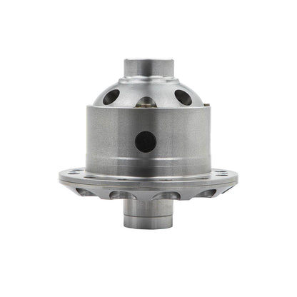 ARB Air Locker Differentials RD129