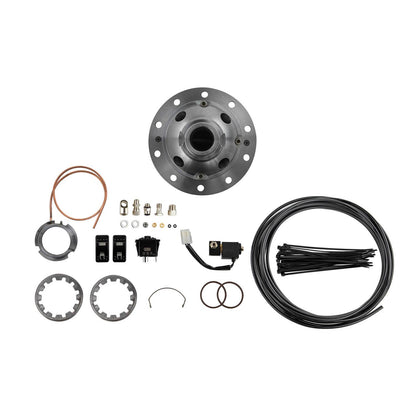 ARB Air Locker Differentials RD132
