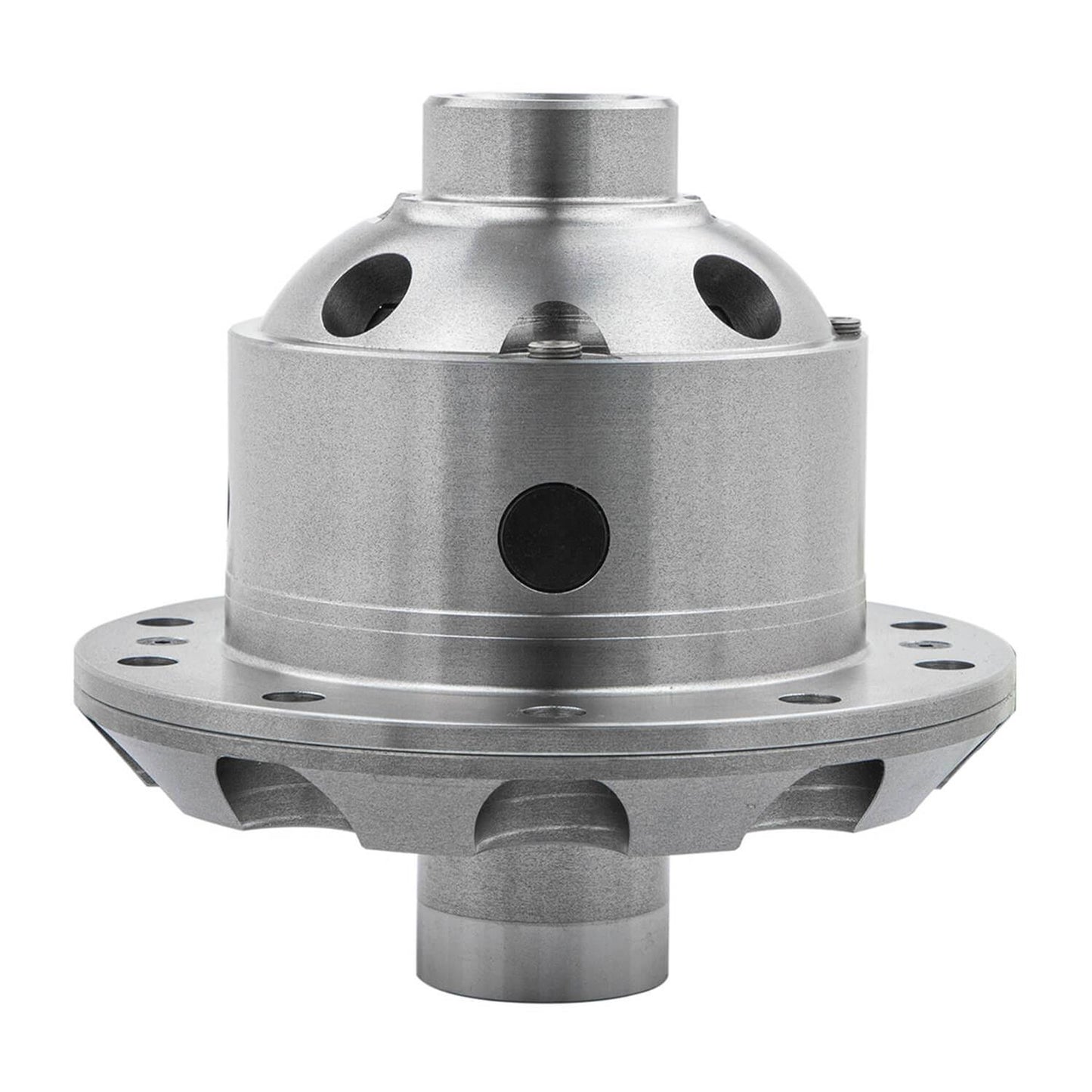 ARB Air Locker Differentials RD132