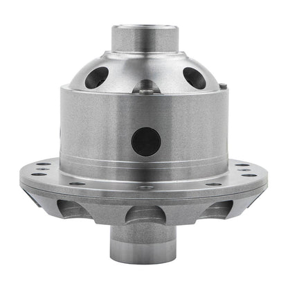 ARB Air Locker Differentials RD132