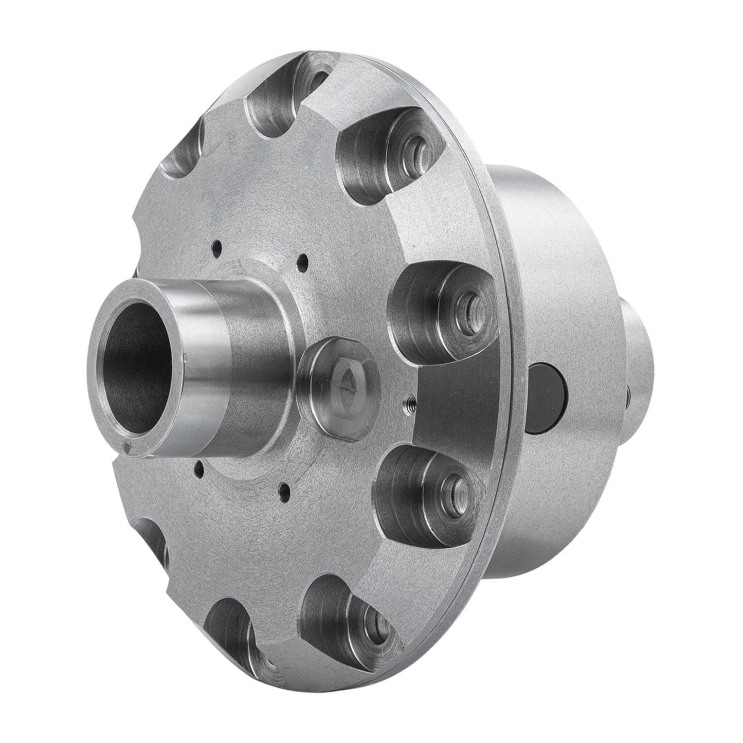 ARB Air Locker Differentials RD132