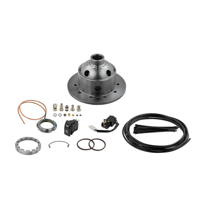 ARB Air Locker Differentials RD138