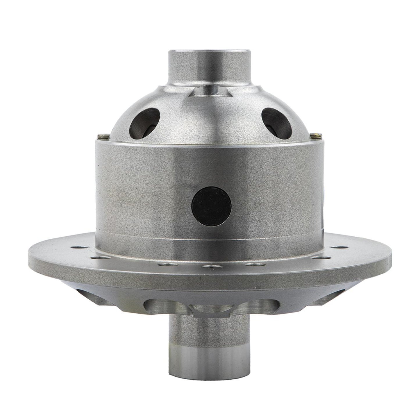 ARB Air Locker Differentials RD138