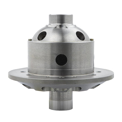 ARB Air Locker Differentials RD138
