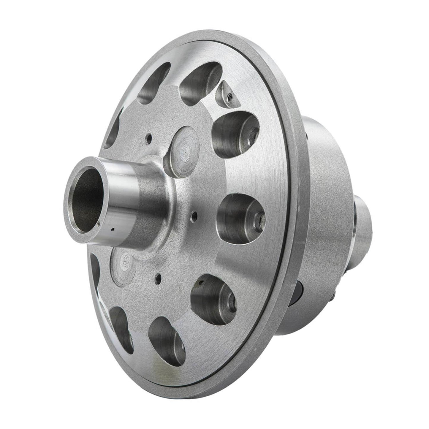 ARB Air Locker Differentials RD138