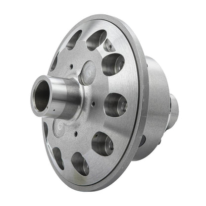 ARB Air Locker Differentials RD138