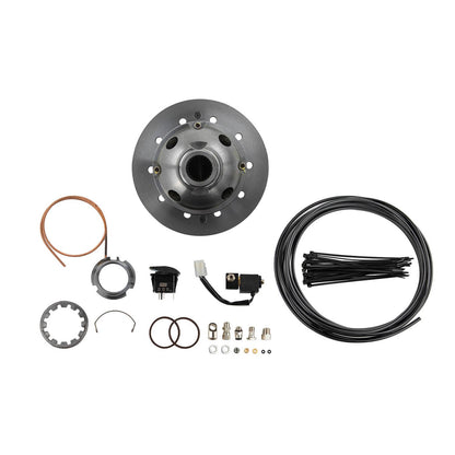 ARB Air Locker Differentials RD138