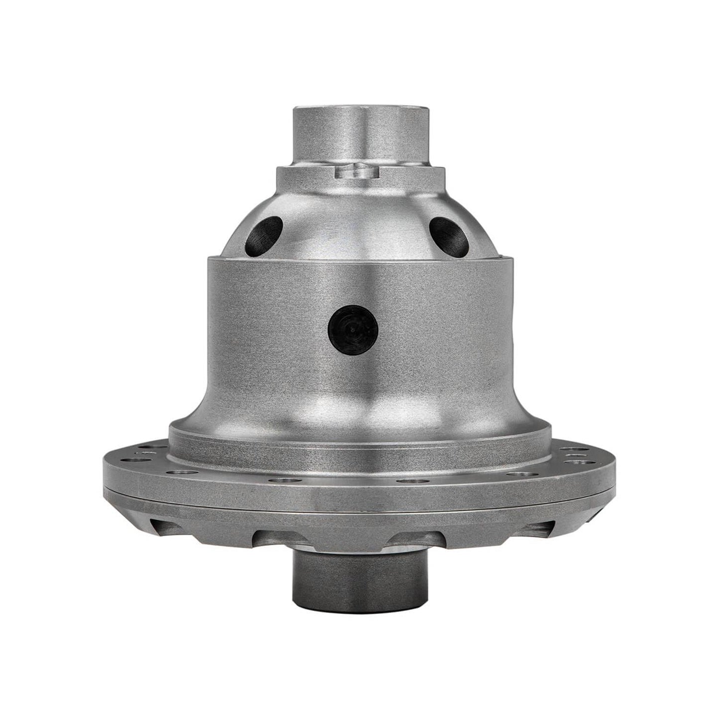 ARB Air Locker Differentials RD139