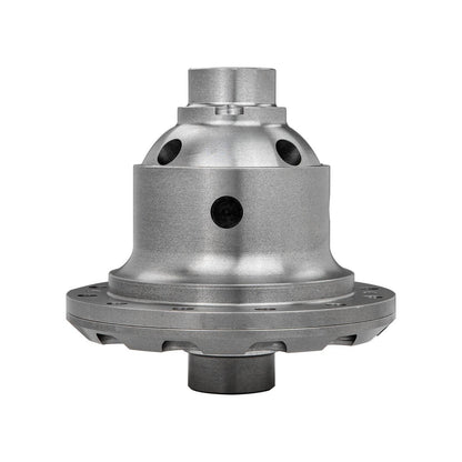 ARB Air Locker Differentials RD139