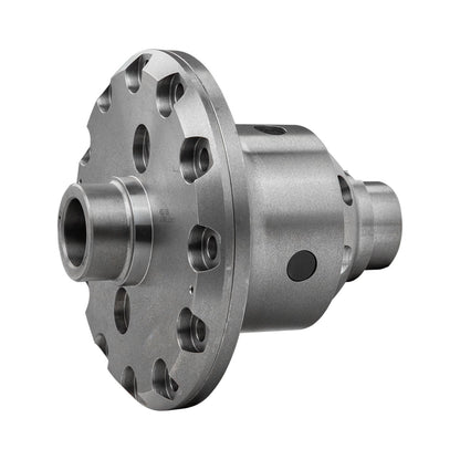 ARB Air Locker Differentials RD139