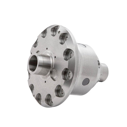 ARB Air Locker Differentials RD140
