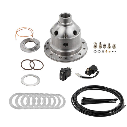 ARB Air Locker Differentials RD140