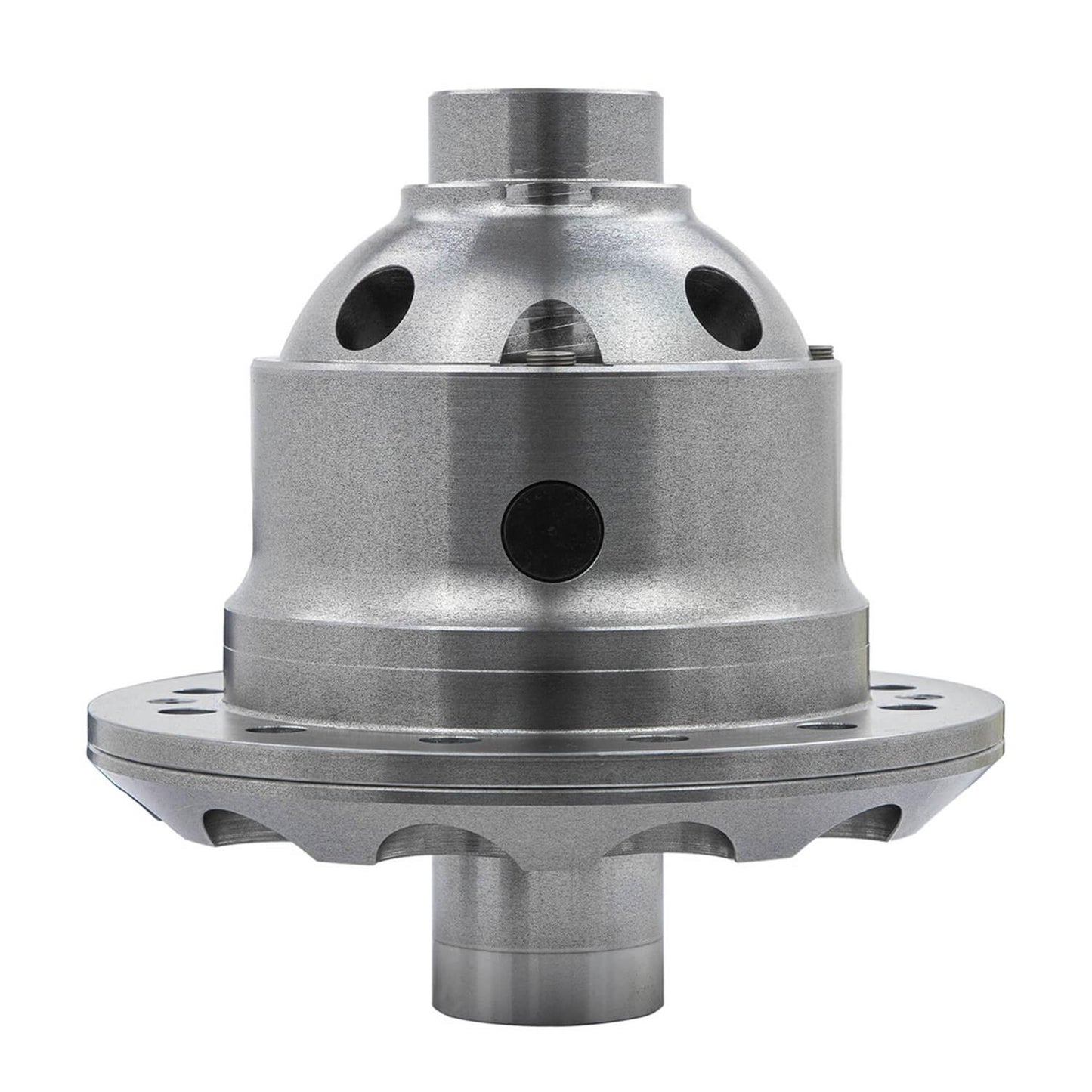ARB Air Locker Differentials RD142