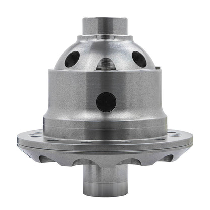 ARB Air Locker Differentials RD142