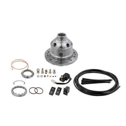 ARB Air Locker Differentials RD142