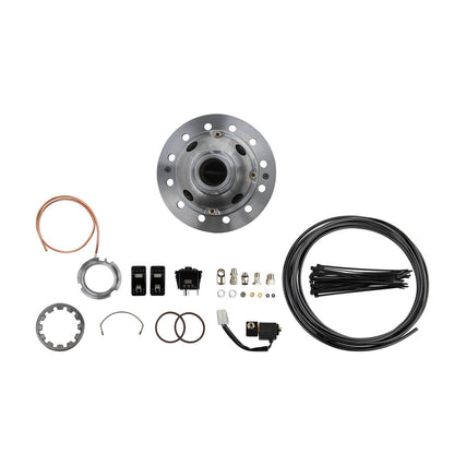 ARB Air Locker Differentials RD142