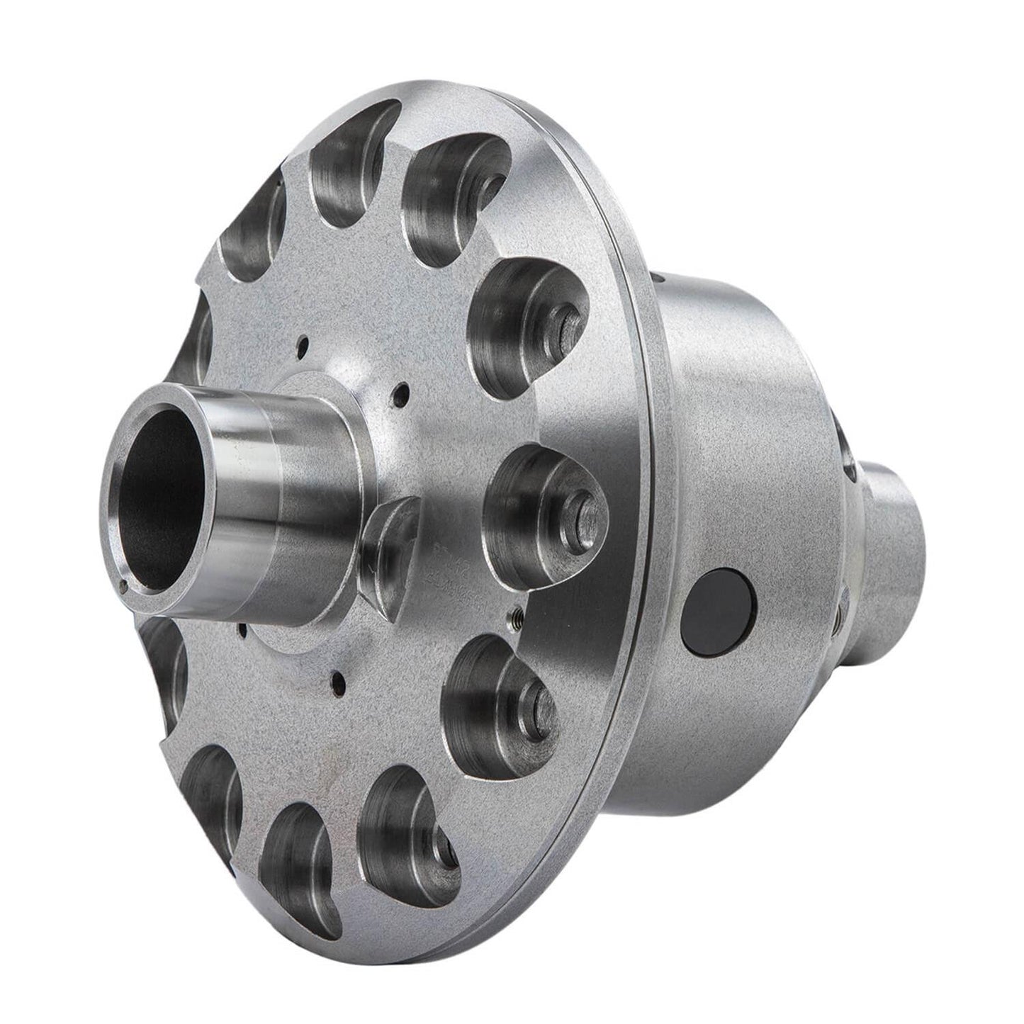 ARB Air Locker Differentials RD142