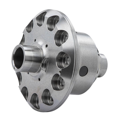 ARB Air Locker Differentials RD142