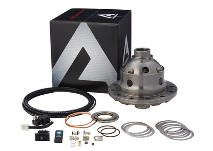 ARB Air Locker Differentials RD146