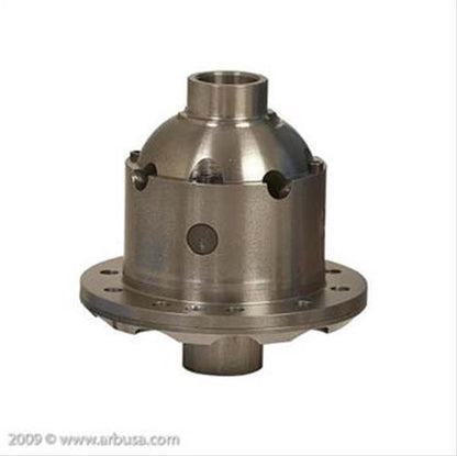 ARB Air Locker Differentials RD149